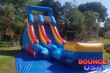 water slide rentals tonawanda ny water slide rentals tonawanda ny