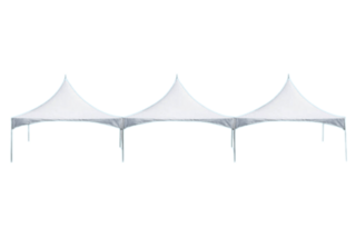 20 by 60 High Peak Tent   