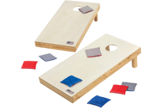 Corn Hole