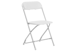 Folding Chairs