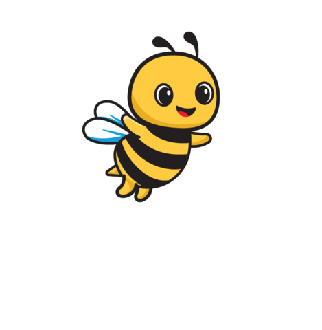 Busy Bee Jumpers