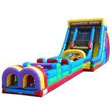 Rent Inflatable Obstacle Course