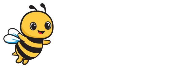 Busy Bee Jumpers