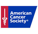 American Cancer Society