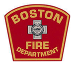 Boston Fire Department