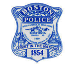 Boston Police Department