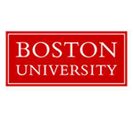 Boston University