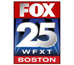 FOX Boston