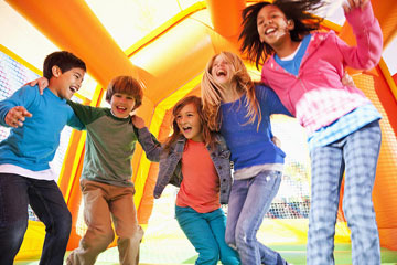 Brockton MA Bounce House & Party Rentals Brockton MA Bounce House & Party Rentals