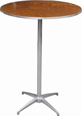 Cocktail Table - 42 inches