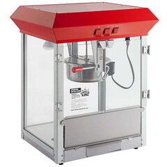 Pop Corn Machine