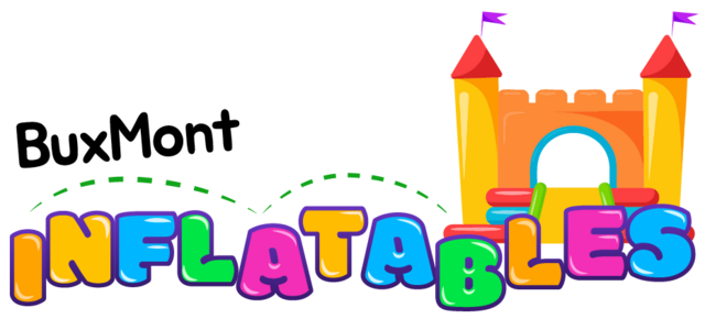 BuxMont Inflatable Adventures, LLC