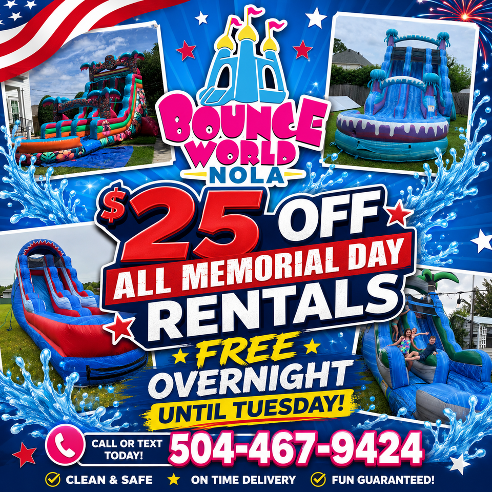 waterslide coupon 