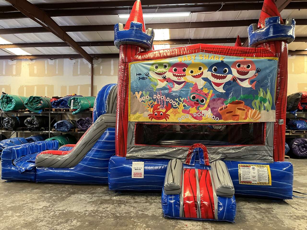 bounce houses for birthday parties services bounce houses for birthday parties services