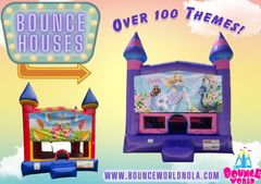 Bounce House