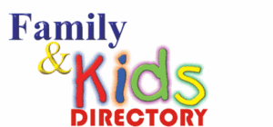 Kids & Family Directory