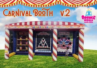  Carnival Booth v2