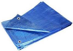 Tarps - Assec
