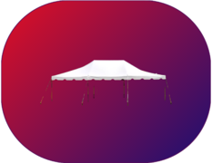 Tents