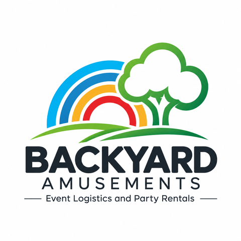 Backyard Amusements, LLC