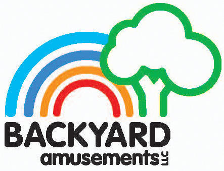 Backyard Amusements, LLC