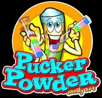 30 Additional Pucker Powder Servings