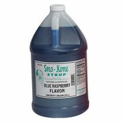 Sno Kone Syrup (Blue Raspberry)