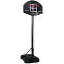 Basketball Goal