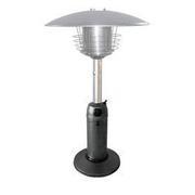 Table Top Patio Heater