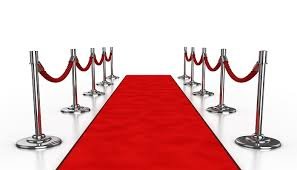 Red Carpet