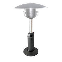 Table Top Patio Heater