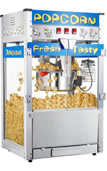 Popcorn Machine