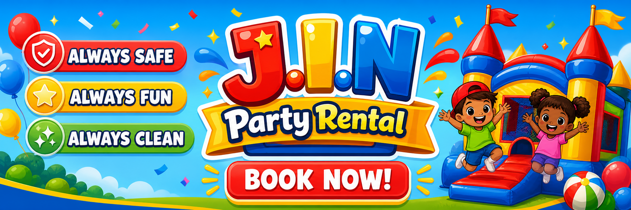 /category/standard_bounce_houses/