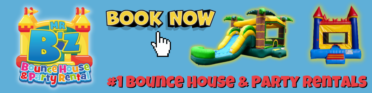 /category/standard_bounce_houses/