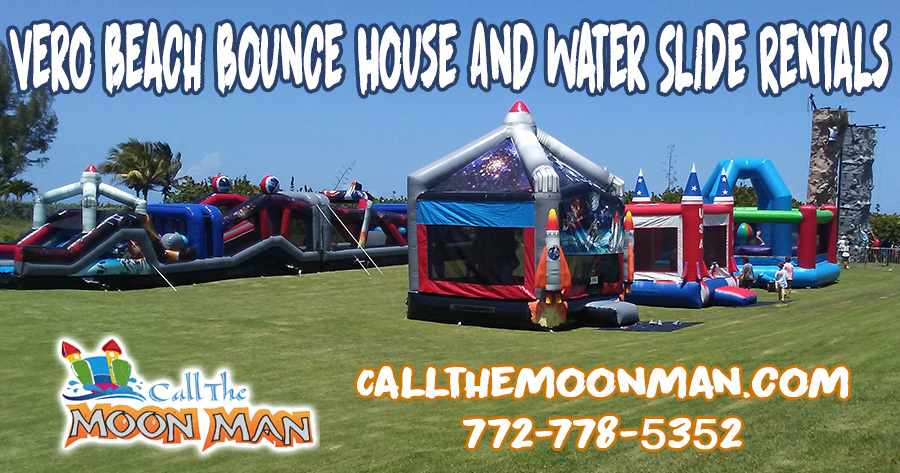 Cheap Bounce House Rentals In Dallas Tx