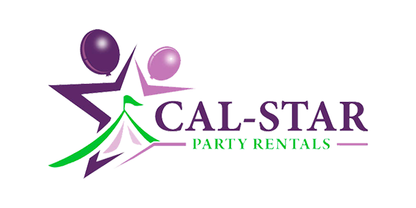 Cal-Star Party Rentals