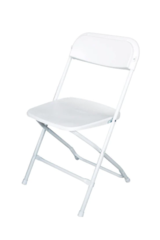 Adult Folding Chairs