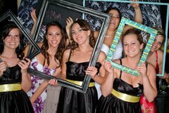 Photography Experiences