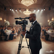 Videography Experiences