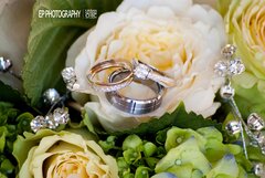 Professional Event Photography