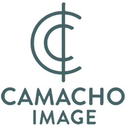 Camacho Image