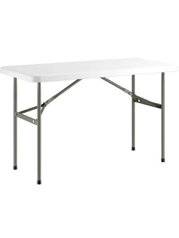 4ft Tables