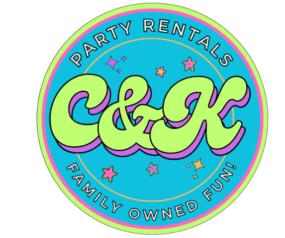 C&K Party Rentals LLC