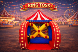 Ring Toss