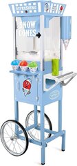 Snow Cone Machine