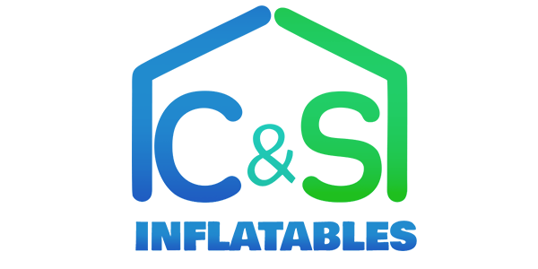 C&S Inflatables