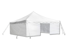 Canopies & Tents