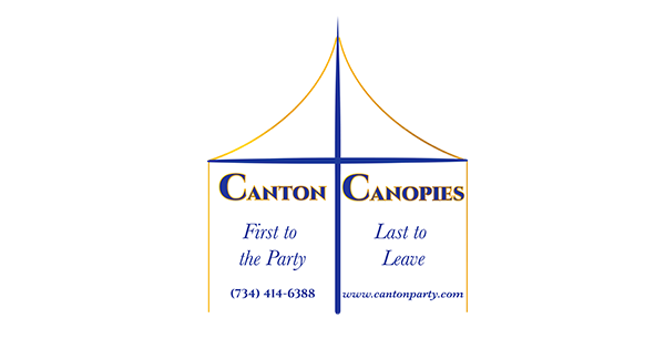 Canton Canopies