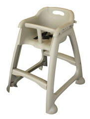 Childrens High Chair