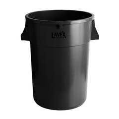 Trash Can